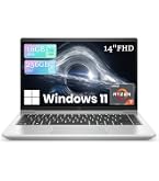 Amazon.com: HP ProBook 445 G10 14